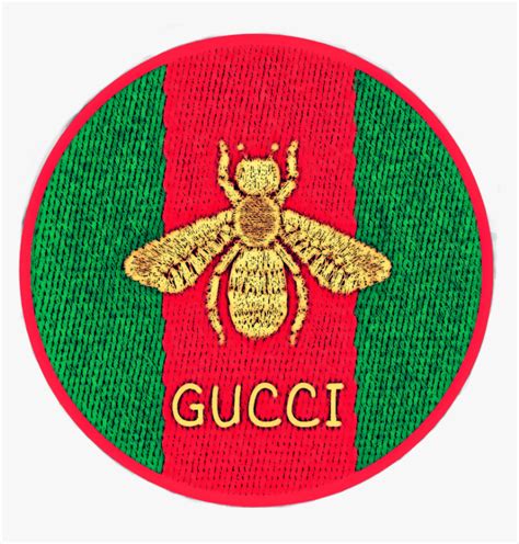 gucci logo bee|gucci animal logo.